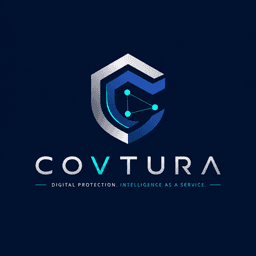 Covtura AI Actuary